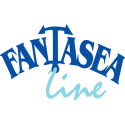FANTASEA