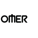 OMER