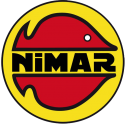 NIMAR