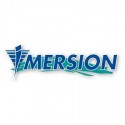 IMERSION