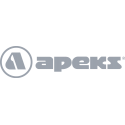 Apeks