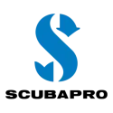 SCUBAPRO
