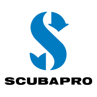 SCUBAPRO