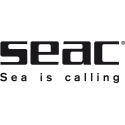 SEAC SUB