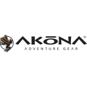 Akona