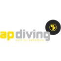 AP Diving